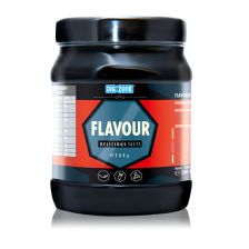Flavour (200g)