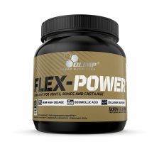 Flex-Power (360g)