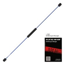 FLEXI-BAR® Intensiv (blau)
