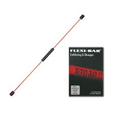 FLEXI-BAR® Standard (rot)