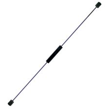 FLEXI-BAR Intensiv (blau)