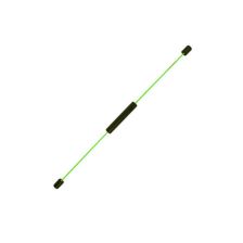 FLEXI-BAR Kids (green)