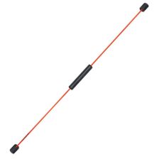 FLEXI-BAR Standard (rot)