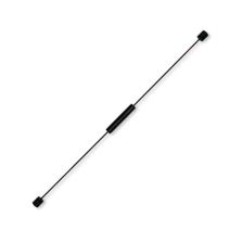FLEXI-BAR Athletik (schwarz)