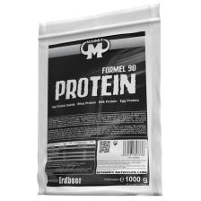 Formel 90 Protein - 1000g - Erdbeere