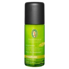 Frischedeo Ingwer Limette (50ml)