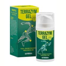Terrazym® Gel (100g)
