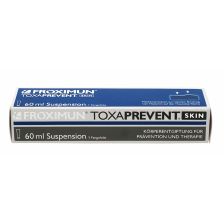 Toxaprevent Skin Suspension (60ml)