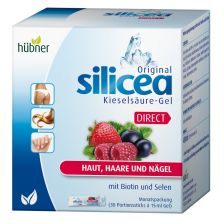 silicea Direkt Rotfrucht (30x15ml)