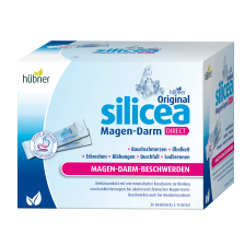 Original silicea® Magen Darm Direct (30x15ml)