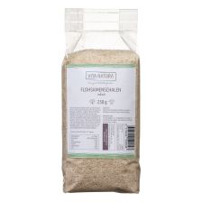 Flohsamenschalen indisch (250g)