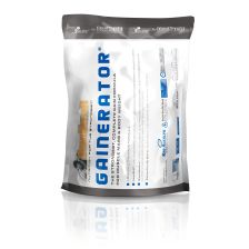 Gainerator (1000g)