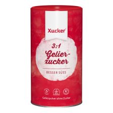 Gelier-3:1 (1000g)