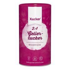 Gelier-2:1 (1000g)