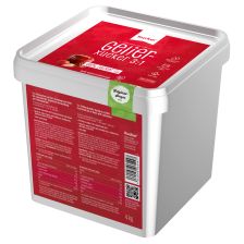 3:1 Geleer-Xylit (4000g)