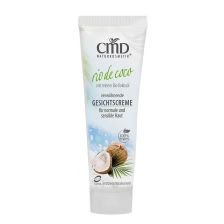 Rio de Coco Gesichtscreme (50ml)
