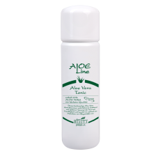 Aloe Vera Gesichtswasser (200ml)