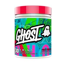Amino (480g)