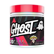 Pump (350g)