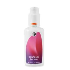 Ginseng Face Lotion (100ml)