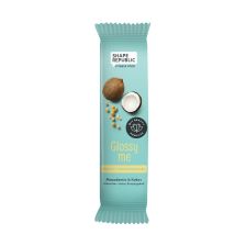 Beauty Proteinriegel Macadamia & Kokos »Glossy me« (40g)