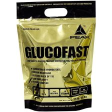 Glucofast (3000g)