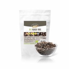 Bio Kakao Nibs (500g)
