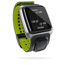 Golfer GPS Uhr