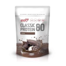 Classic Protein 80 (500g)
