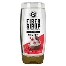 Fiber Sirup (485ml)
