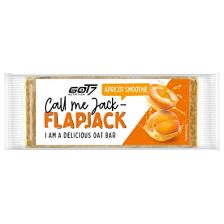Flapjack Bar (20x100g)