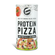 Protein Pizzateig Mix (500g)