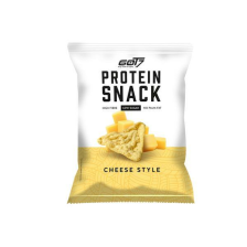 Protein Snack Nachos (6x50g)