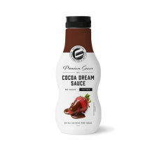 Sweet Premium Sauce (250ml)