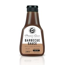 Premium Sauce (240ml)