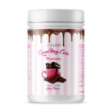 Queen Mug Cake - Tassenkuchen (500g)