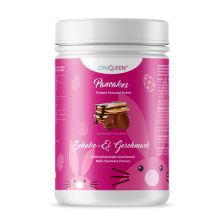 Queen Pancakes Schoko-Ei (500g)