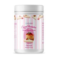 Queen Pancakes (500g)