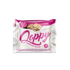 Qoppy (5x25g)