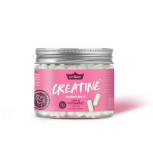 Creatine (120 Kapseln)