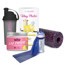 Fit @ home Plus