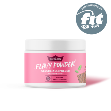 Flavy Powder (200g)