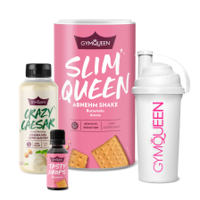 Dreambody Starter Set