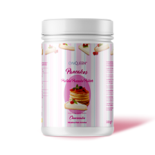 Protein Pancakes - 500g - Cheesecake