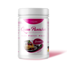 Protein Pancakes (500g)