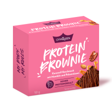 3 x Protein Brownie (3x50g)