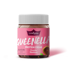 Queenella Protein Creme (250g)
