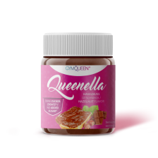 Queenella (250g)