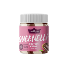 Queenella Swirly Duo (250g)