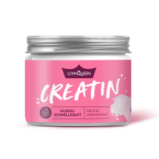 Creatin (300g)